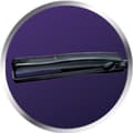 Pikkukuva 5 / 9: Remington On the Go -minihiusten suoristus S2880