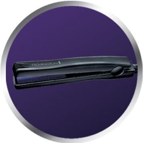 Remington On the Go -minihiusten suoristus S2880