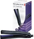Pikkukuva 1 / 9: Remington On the Go -minihiusten suoristus S2880