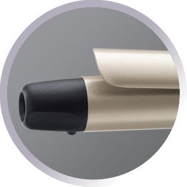 Remington CI5319 Pro Spiral Curl -kiharrata