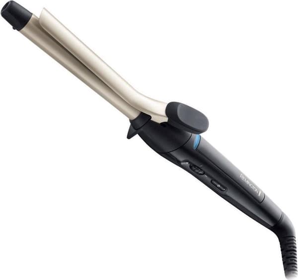 Remington CI5319 Pro Spiral Curl -kiharrata