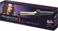 Pikkukuva 2 / 8: Remington CI5319 Pro Spiral Curl -kiharrata