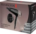 Miniatyrbild 7 av 9: Remington D5715 THERMAcare PRO Hårtork 2300 Watt