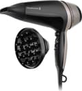 Miniatyrbild 9 av 9: Remington D5715 THERMAcare PRO Hårtork 2300 Watt