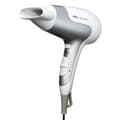 Miniatyrbild 1 av 4: Braun Satin Hair 5 HD580 Power Perfection - Hårtork