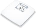Pikkukuva 1 / 11: Beurer PS25 - Henkilövaaka - XXL-näyttö - 180kg - Valkoinen