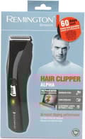 Miniatyrbillede 3 af 11: Remington Pro Power Alpha HC5150 - Clipper