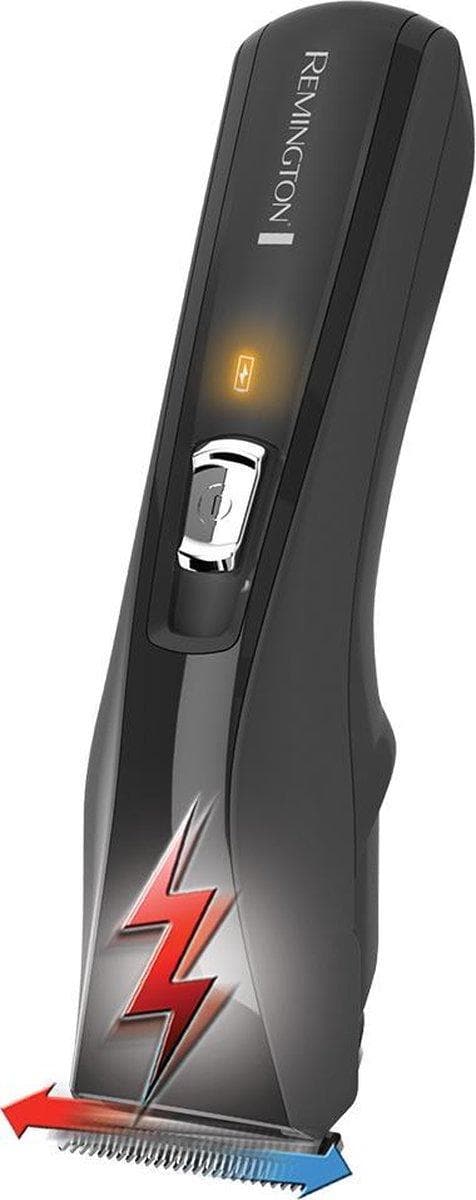 Remington Pro Power Alpha HC5150 - Clipper