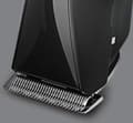 Miniatyrbillede 5 af 11: Remington Pro Power Alpha HC5150 - Clipper