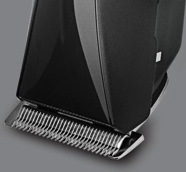 Remington Pro Power Alpha HC5150 - Clipper