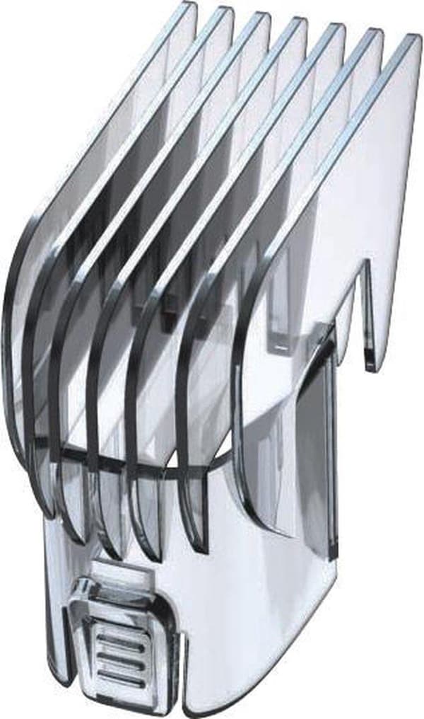 Remington Pro Power Alpha HC5150 - Clipper