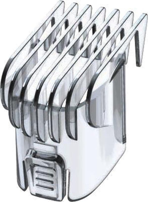 Remington Pro Power Alpha HC5150 - Clipper