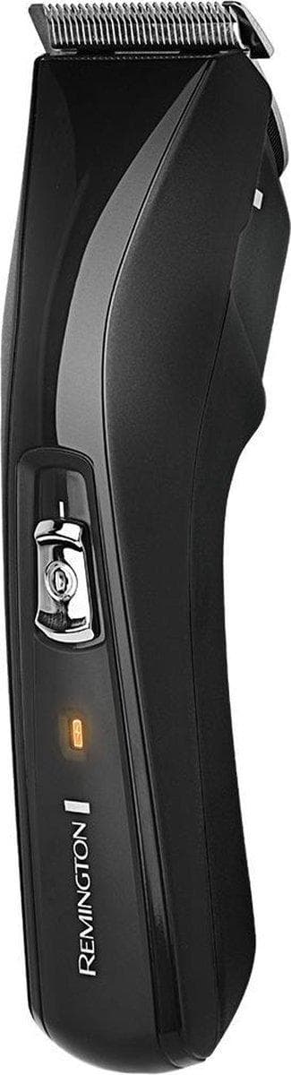 Remington Pro Power Alpha HC5150 - Clipper