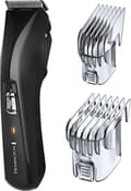 Miniatyrbillede 1 af 11: Remington Pro Power Alpha HC5150 - Clipper