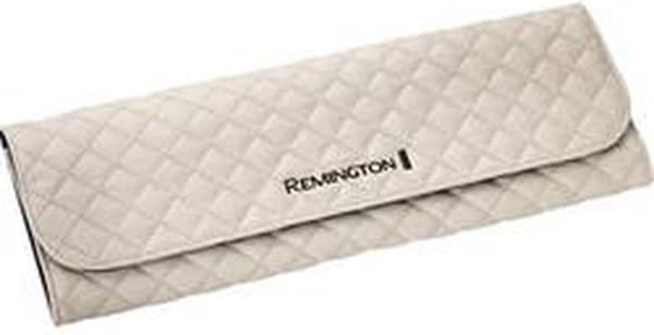 Remington glattejern S8590
