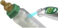 Miniatyrbild 5 av 9: Medisana FTN - Termometer