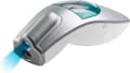 Miniatyrbild 7 av 9: Medisana FTN - Termometer