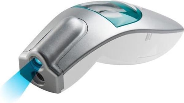 Medisana FTN - Termometer