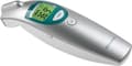 Miniatyrbild 1 av 9: Medisana FTN - Termometer