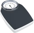 Pikkukuva 1 / 9: Medisana PSD Analogue - Henkilövaaka - musta