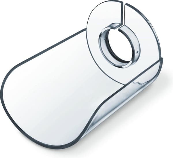 Beurer - Kiinnityssarja MP62:lle
