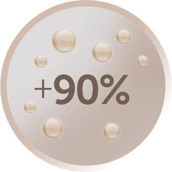 Remington AC8002 Keratin Protect Essential - Hårtork