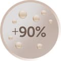 Miniatyrbild 3 av 7: Remington AC8002 Keratin Protect Essential - Hårtork