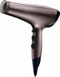 Miniatyrbild 2 av 7: Remington AC8002 Keratin Protect Essential - Hårtork