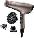 Miniatyrbild 1 av 7: Remington AC8002 Keratin Protect Essential - Hårtork
