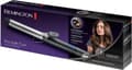 Pikkukuva 3 / 9: Remington CI6525 Pro Soft Curl 25mm kiharrin