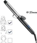 Pikkukuva 4 / 9: Remington CI6525 Pro Soft Curl 25mm kiharrin