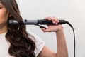 Pikkukuva 5 / 9: Remington CI6525 Pro Soft Curl 25mm kiharrin