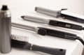 Pikkukuva 6 / 9: Remington CI6525 Pro Soft Curl 25mm kiharrin