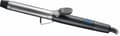 Pikkukuva 9 / 9: Remington CI6525 Pro Soft Curl 25mm kiharrin