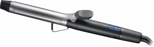 Remington CI6525 Pro Soft Curl 25mm kiharrin