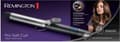 Pikkukuva 2 / 9: Remington CI6525 Pro Soft Curl 25mm kiharrin