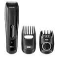 Miniatyrbild 7 av 7: Braun BT 5070 skäggtrimmer (130123)