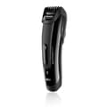 Miniatyrbild 1 av 7: Braun BT 5070 skäggtrimmer (130123)
