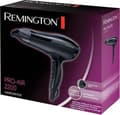 Pikkukuva 3 / 5: Remington D5210 Pro Air 2200 W - Hiustenkuivain
