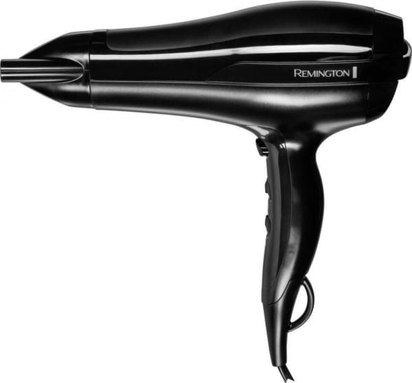 Remington D5210 Pro Air 2200 W - Hiustenkuivain