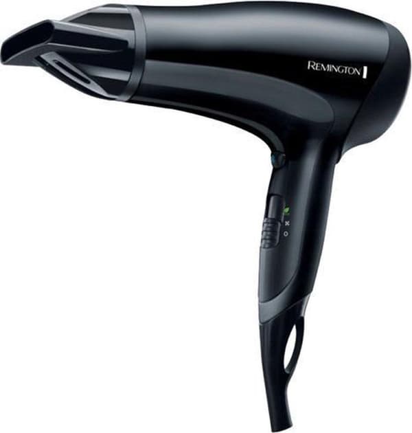 Remington D5210 Pro Air 2200 W - Hiustenkuivain