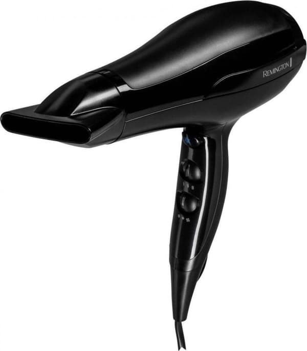 Remington D5210 Pro Air 2200 W - Hiustenkuivain