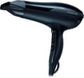 Pikkukuva 1 / 5: Remington D5210 Pro Air 2200 W - Hiustenkuivain