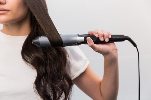 Remington CI5538 Pro Big Curl 38mm krøllejern
