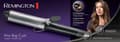Miniatyrbillede 8 af 11: Remington CI5538 Pro Big Curl 38mm krøllejern