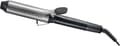 Miniatyrbillede 1 af 11: Remington CI5538 Pro Big Curl 38mm krøllejern