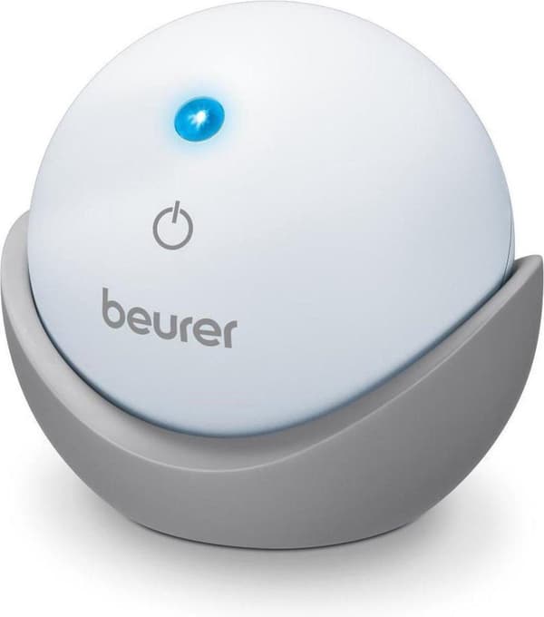 Beurer SL10 - DreamLight - Lysprojektion