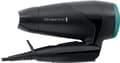 Pikkukuva 1 / 7: Remington D1500 matkahiustenkuivain / kokoontaitettava matkahiustenkuivain 2000 wattia