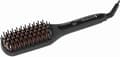 Pikkukuva 3 / 8: Remington CB7400 Straight Brush - Suoristusharja