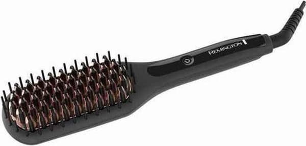 Remington CB7400 Straight Brush - Suoristusharja